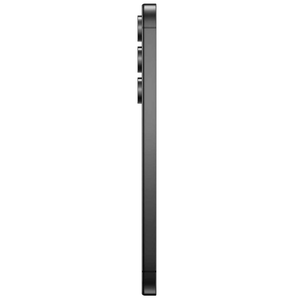Samsung Galaxy S24 FE 5G 256GB - Grafite image number 2